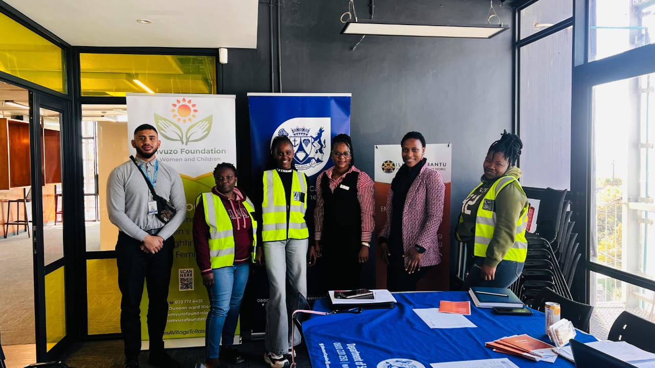 breaking the silence2